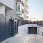 Perla Garda Lake Apartment With Pool