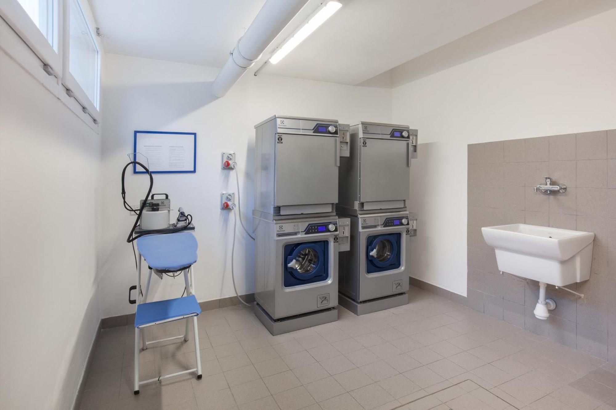 Appartamento Perla Garda With Pool Peschiera del Garda